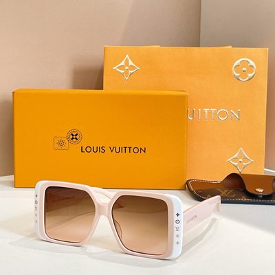 LV Sunglasses — 6