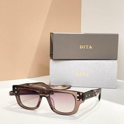 Dita Sunglasses — 5
