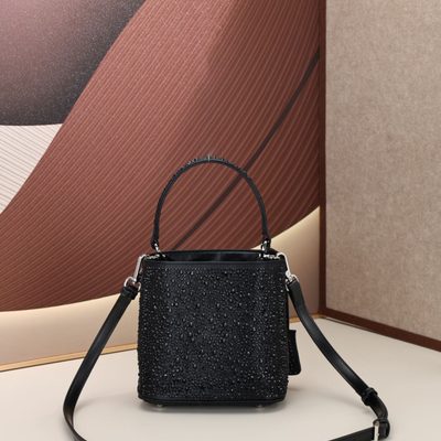 Prada Bag — 3