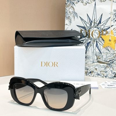 LV Sunglasses — 5