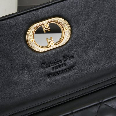 Dior Bag — 8