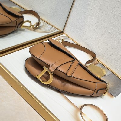 Dior Bag — 6