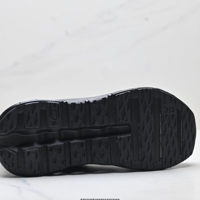 Loewe x On Cloudtilt trainers — 9