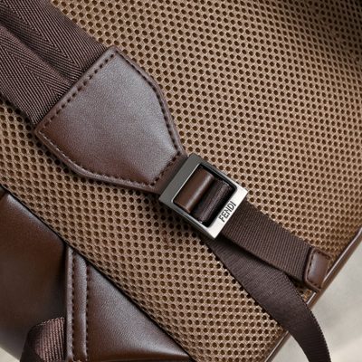 Fendi Bag — 6