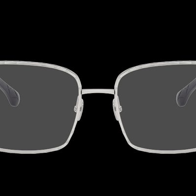 Chanel Sunglasses — 8