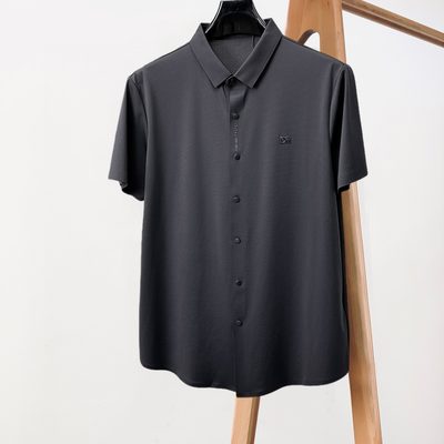 Kids cloth — 4
