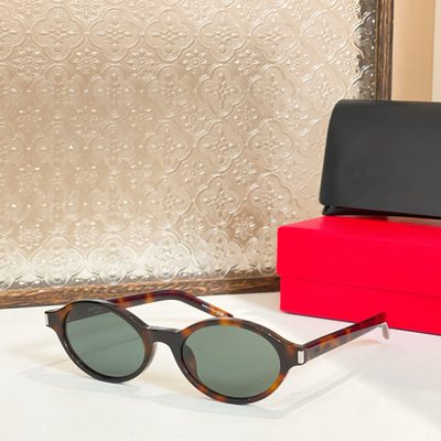YSL Sunglasses — 3