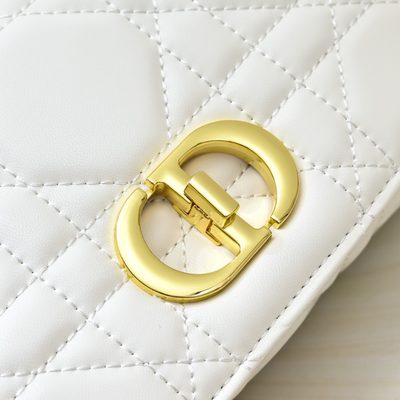 Dior Bag — 4