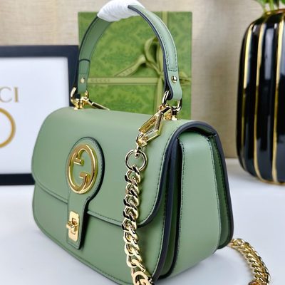 Gucci Bag — 3
