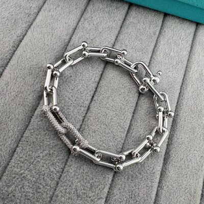 Tiffany Jewellery