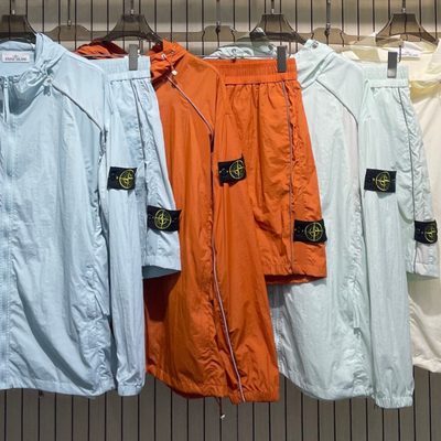 Stone Island