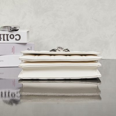 Dior Bag — 4