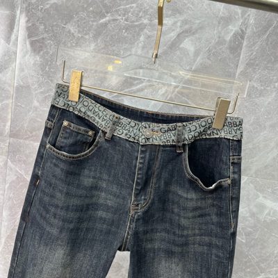Kids cloth — 4