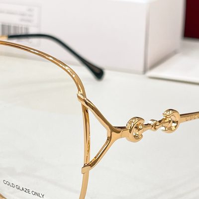 Gucci Sunglasses — 4