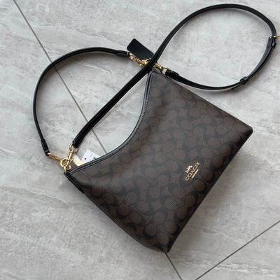 Coach Bag — 6