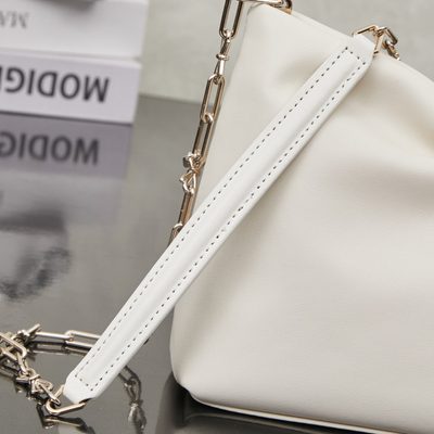 Dior Bag — 5