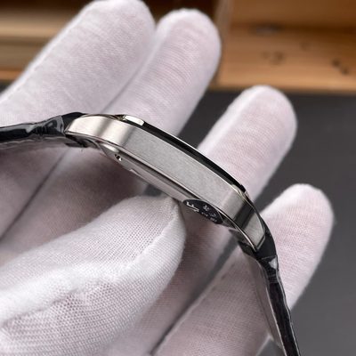 Cartier Watch — 4