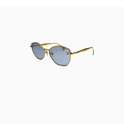 Chanel Sunglasses — 3