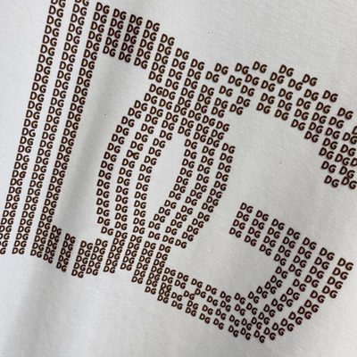 Kids cloth — 4