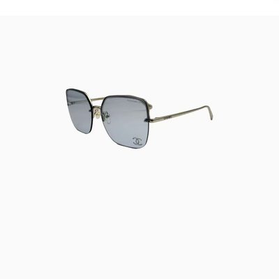 Chanel Sunglasses — 3