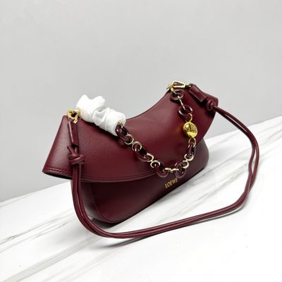 Loewe Bag — 7