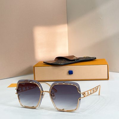 LV Sunglasses
