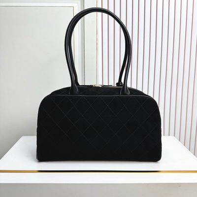 Chanel Bag — 5