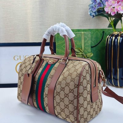 Gucci Bag — 3