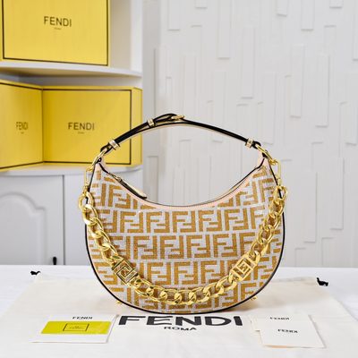 Fendi Bag