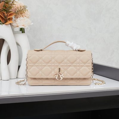 Dior Bag