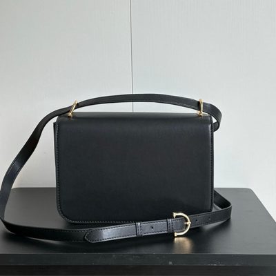 Gucci Bag — 3