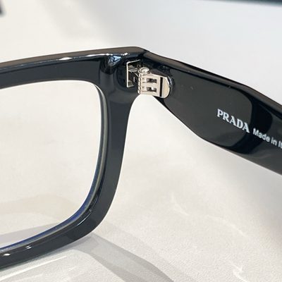 Prada Sunglasses — 5