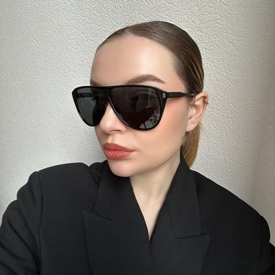 YSL Sunglasses — 6
