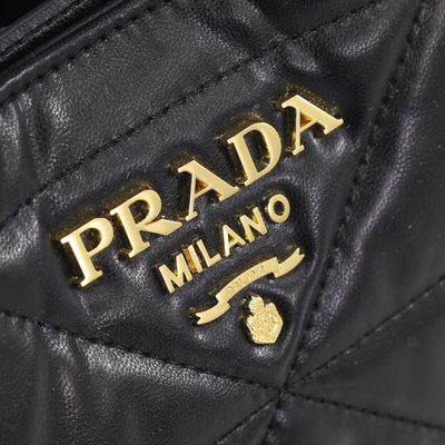 Prada Bag — 5