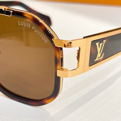 LV Sunglasses — 7