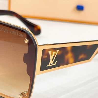 LV Sunglasses — 7
