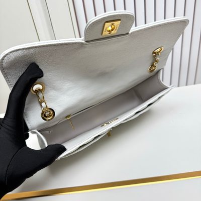 Chanel Bag — 9
