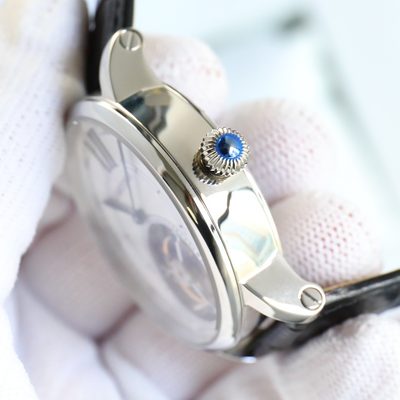 Cartier Watch — 5