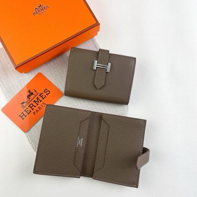 Hermes Bag — 3