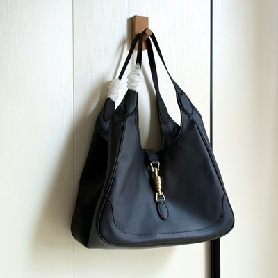 Gucci Bag — 8