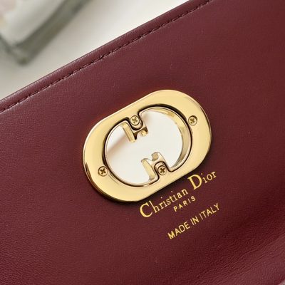 Dior Bag — 8