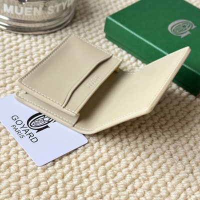 Accessories — 5