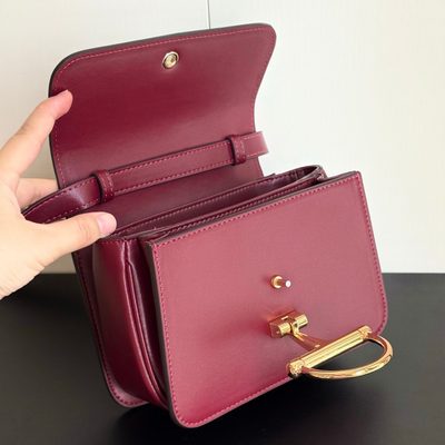 Gucci Bag — 5