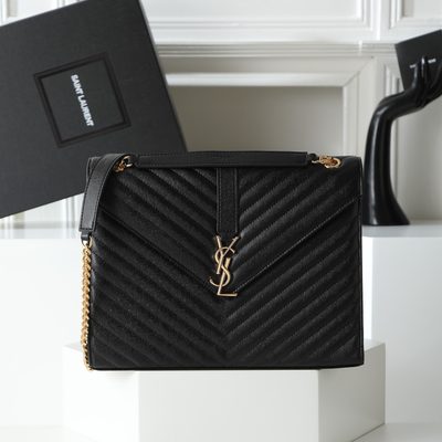 YSL Bag