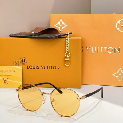 LV Sunglasses — 6