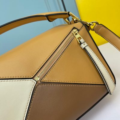 Loewe Bag — 4