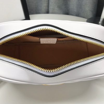 Gucci Bag — 8
