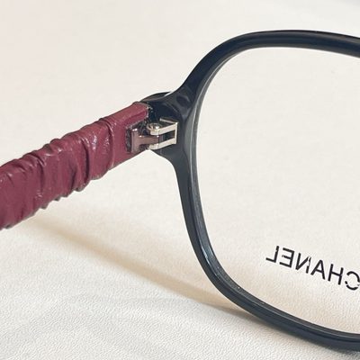 Chanel Sunglasses — 6