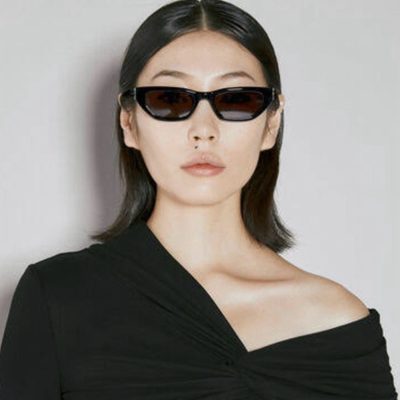 YSL Sunglasses — 3