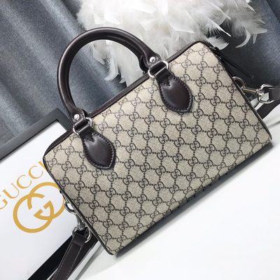Gucci Bag — 4